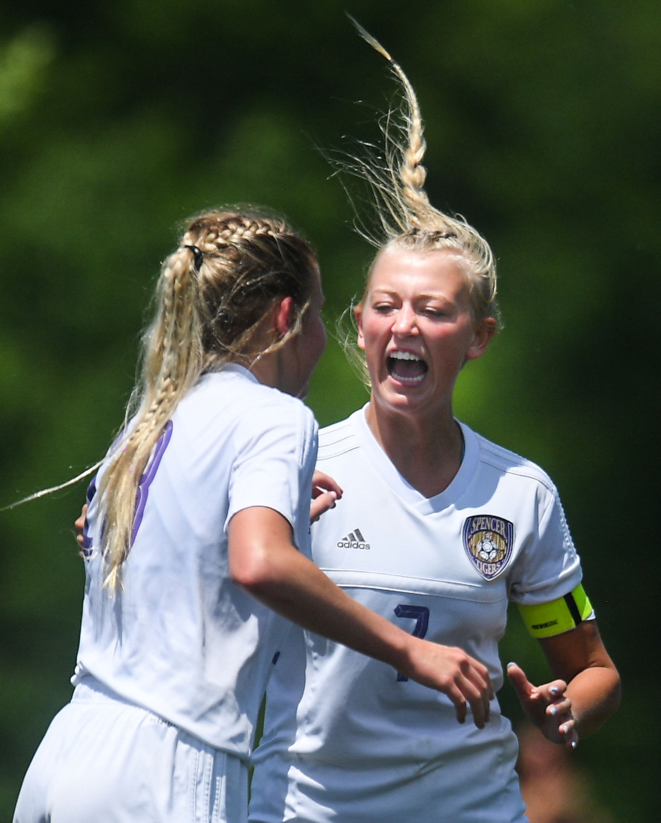 060821-qc-spt-iowa-state-soccer-spencer-006